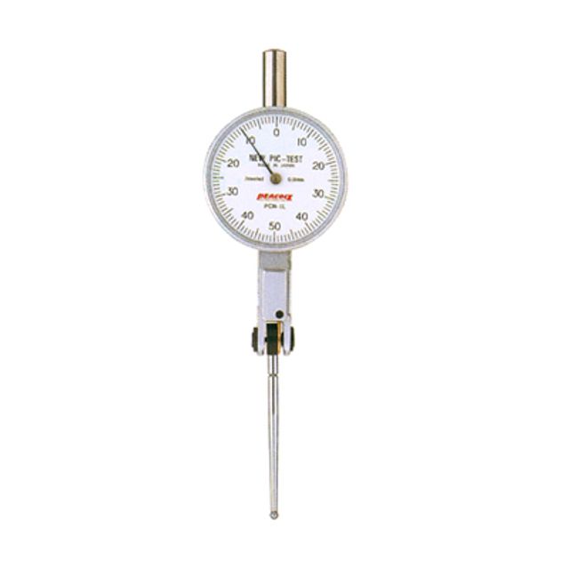 인디게이타포인트x 3mm/L39mm (PCN-1L) PCN1L-P3