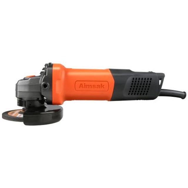 AG-100S 아임삭앵글그라인더 1EA AG-100S 100mm(4)