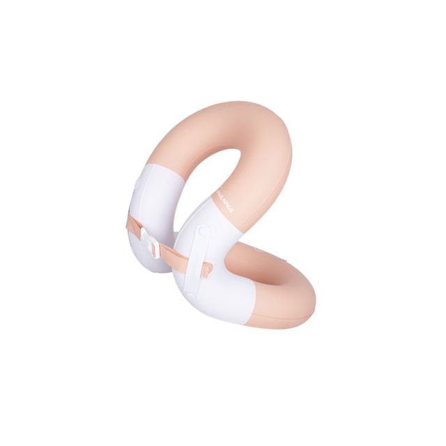 25kg 이상 50kg 이하 아이들 물놀이용 에어 넥튜브