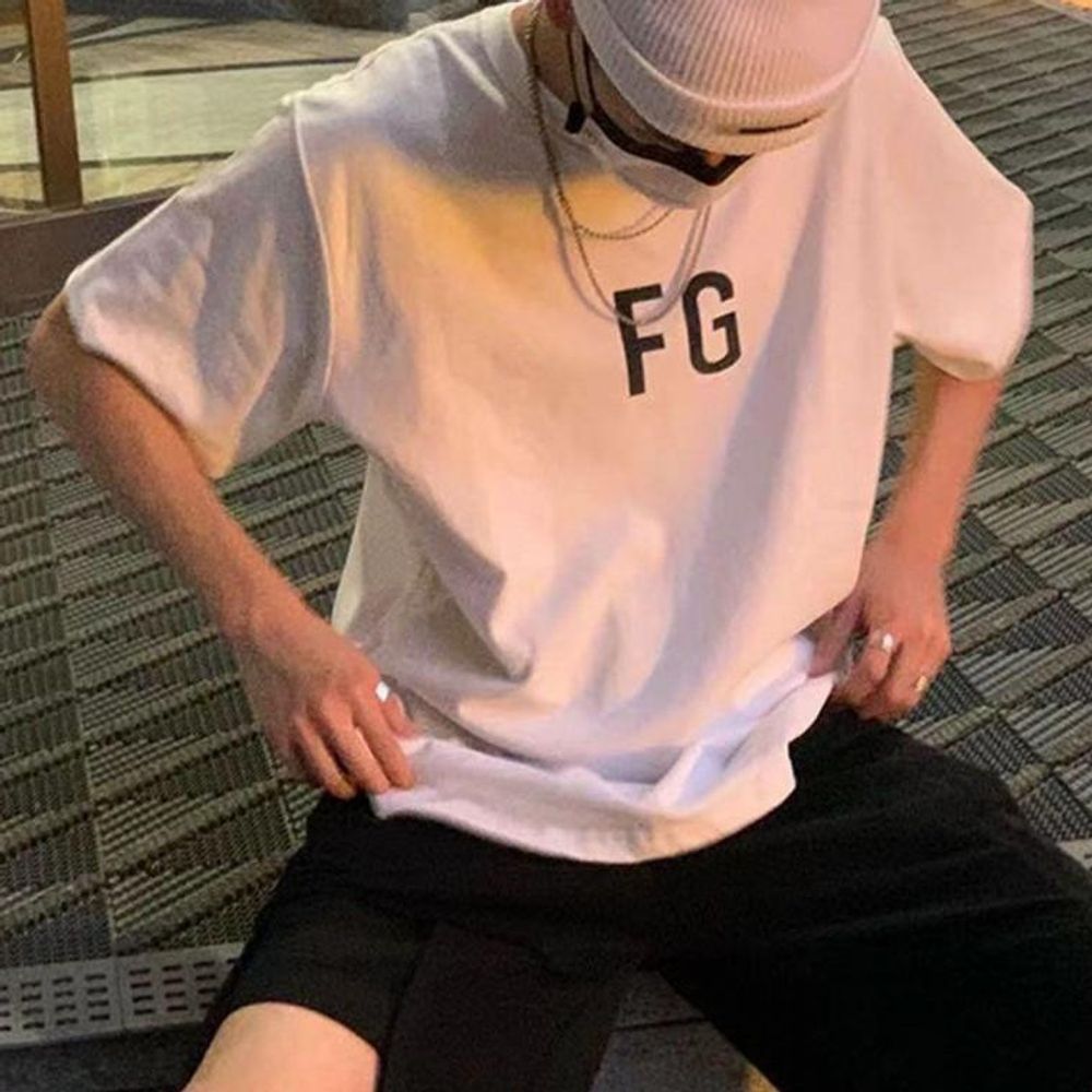 5컬러 반팔티 남자티 기본 남성티 면티 남자 반팔면티