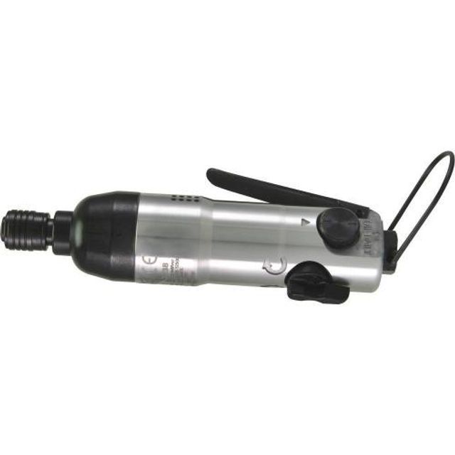KP 에어임팩트드라이버 KP-3238(일자형) KP-3238 1