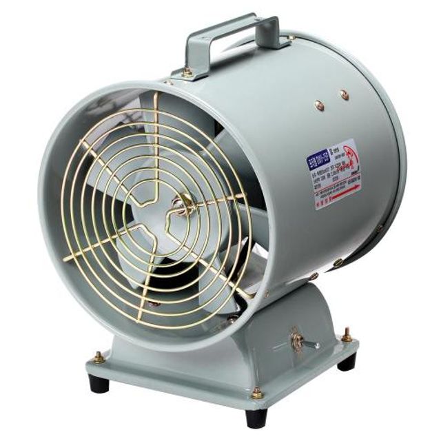 DWV-25P 동우포터블팬 1EA DWV-25P