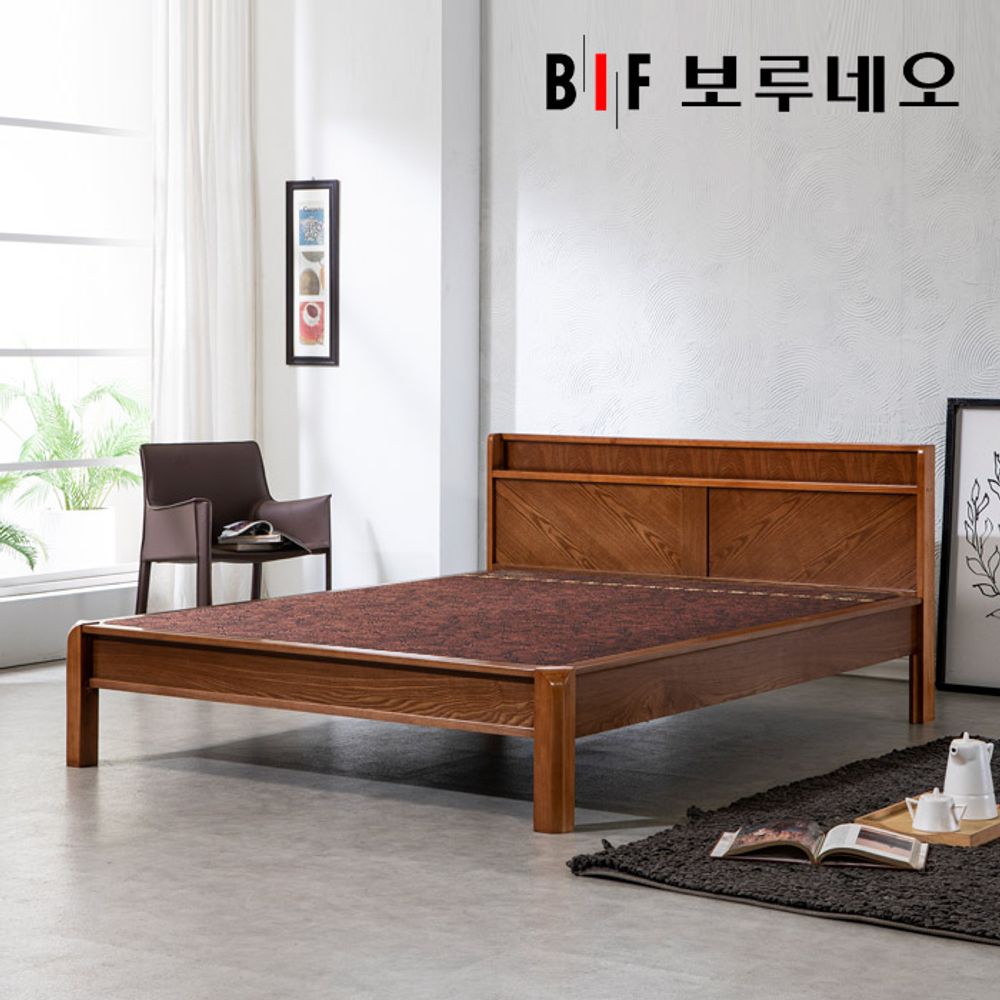 숯볼 온돌 퀸침대 돌침대 흙침대 prd175904680