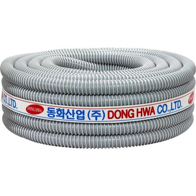 야성덕트호스 1EA 63MMx50M