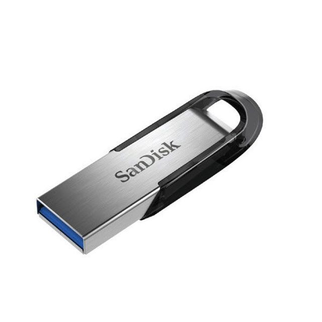 샌 USB메모리 SDCZ-73 USB3.0 바타입 128GB