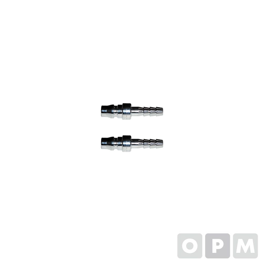 링스 퀵 카플러 RPH-30 HOSE-SIZE 11 10EA