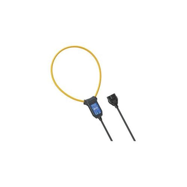 CT6280 히오끼프로브 1EA CT6280 (플렉시블프로브)