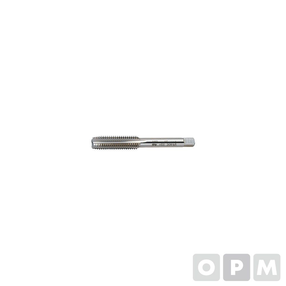 핸드탭(HSS)셋트 M18X2.5 (T7099659)