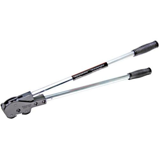 범한 결속기(철밴드용) BSS-25(BS-25) BSS-25 1EA