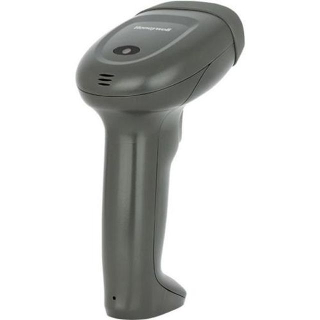 HH490 하니웰바코드스캐너 1EA HH490 (유선)