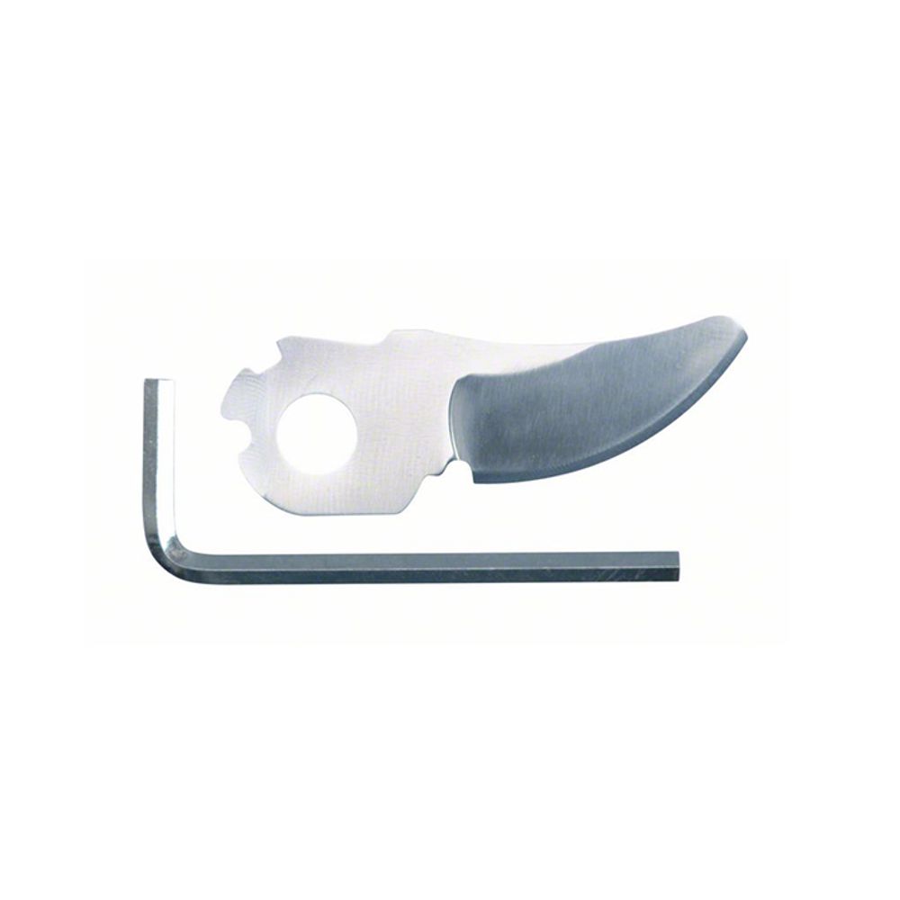 BOSCH 이지푸룬교체날_이지푸룬교체날 F016800475