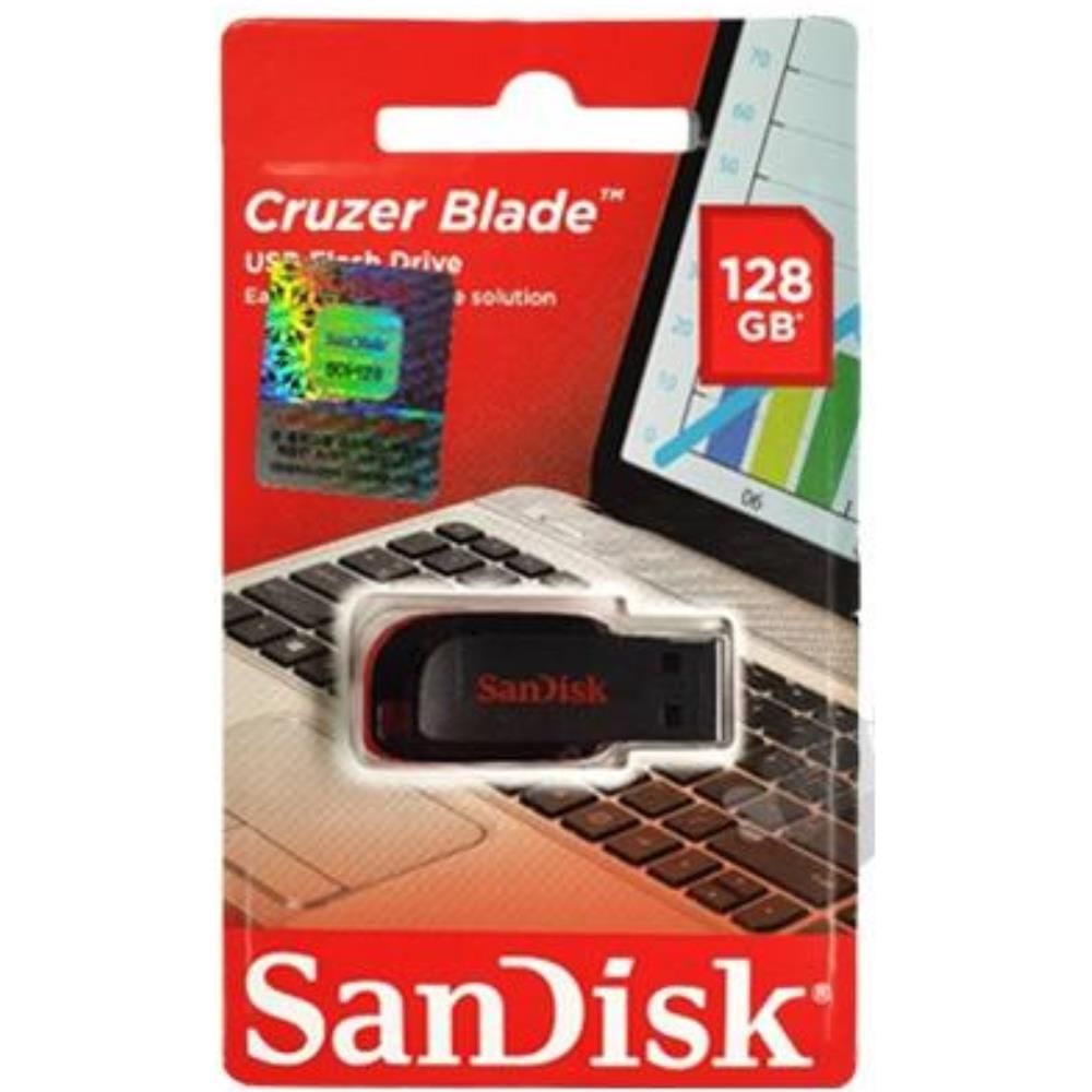 메모리usb 문서 메모리 음악 영화 128GB 파일 저장 메