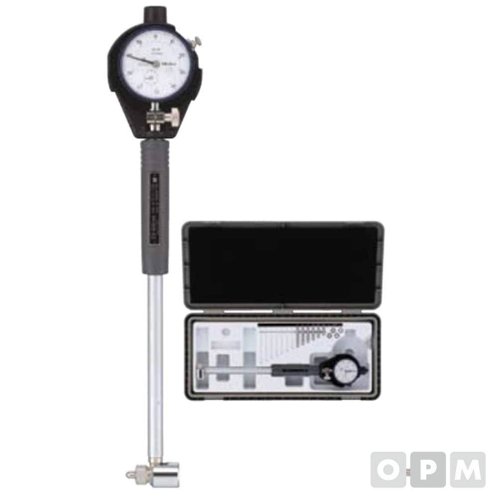 MITUTOYO 실린더게이지 신형 18-35mmx0.01/CC-1A 1E