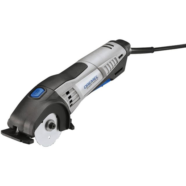 F013SM20NH 드레멜쏘맥스 1EA SM20-02