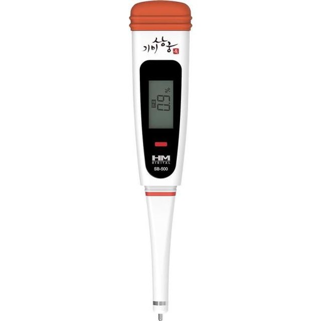 103649 염분계 SB-500 0.0 - 5.0%