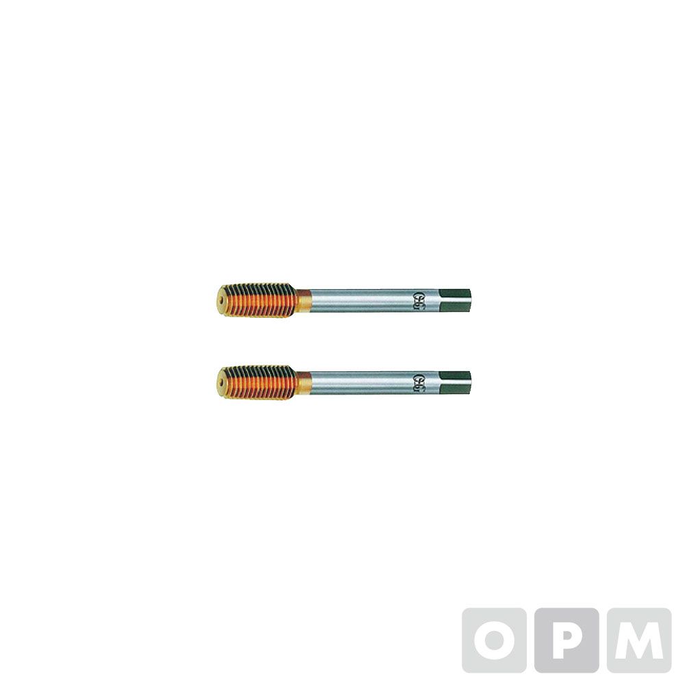 뉴롤탭강용(TIN)막힌구멍 TNRT100-125B