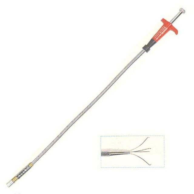 플렉시블 롱 픽업 9100 530mm 20mm 200g