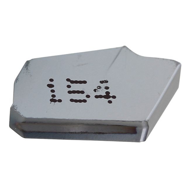 듀라카브 절단홈가공인서트 DIMN 4 DC154 DIMN4 DC1