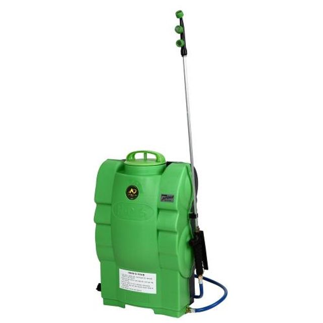 AP-200 아폴로충전분무기 1EA 효도프라임(AP-200)