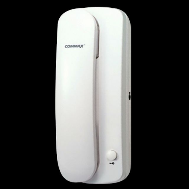 인터폰(APT) TP-800