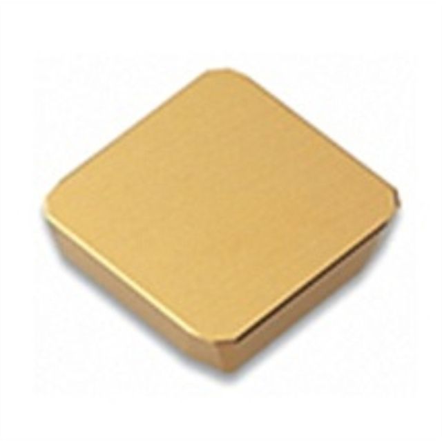 밀링코팅(ISO) (10 EA) SPCN1504EDER-RH PC5300