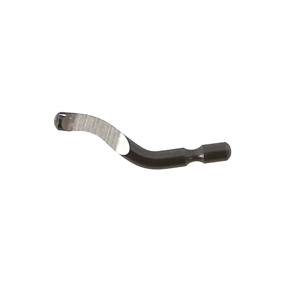그라텍 디버링툴날 GT-B20(10개입) 황동 주철
