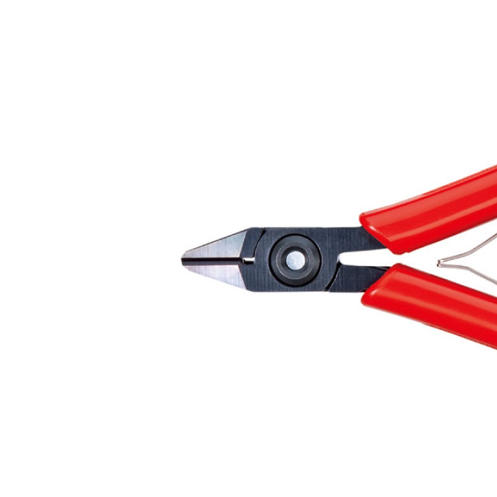 KNIPEX 니퍼(전자)_75-12-125