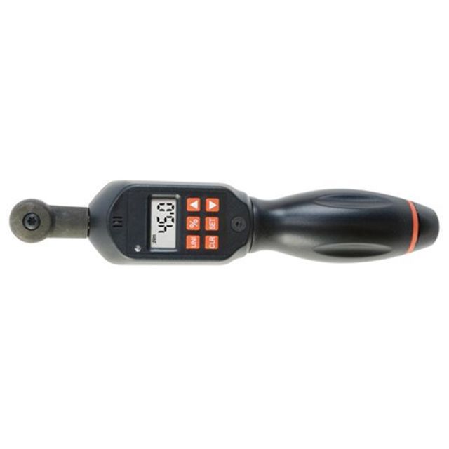65417 디지털 토크렌치 DG-T230L 정비 토르크