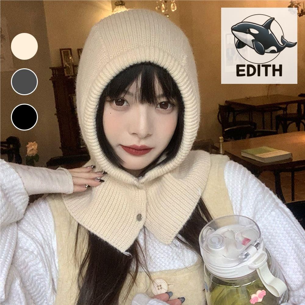 따뜻한 바라클라바 겨울 골프 캠핑 방한 용품