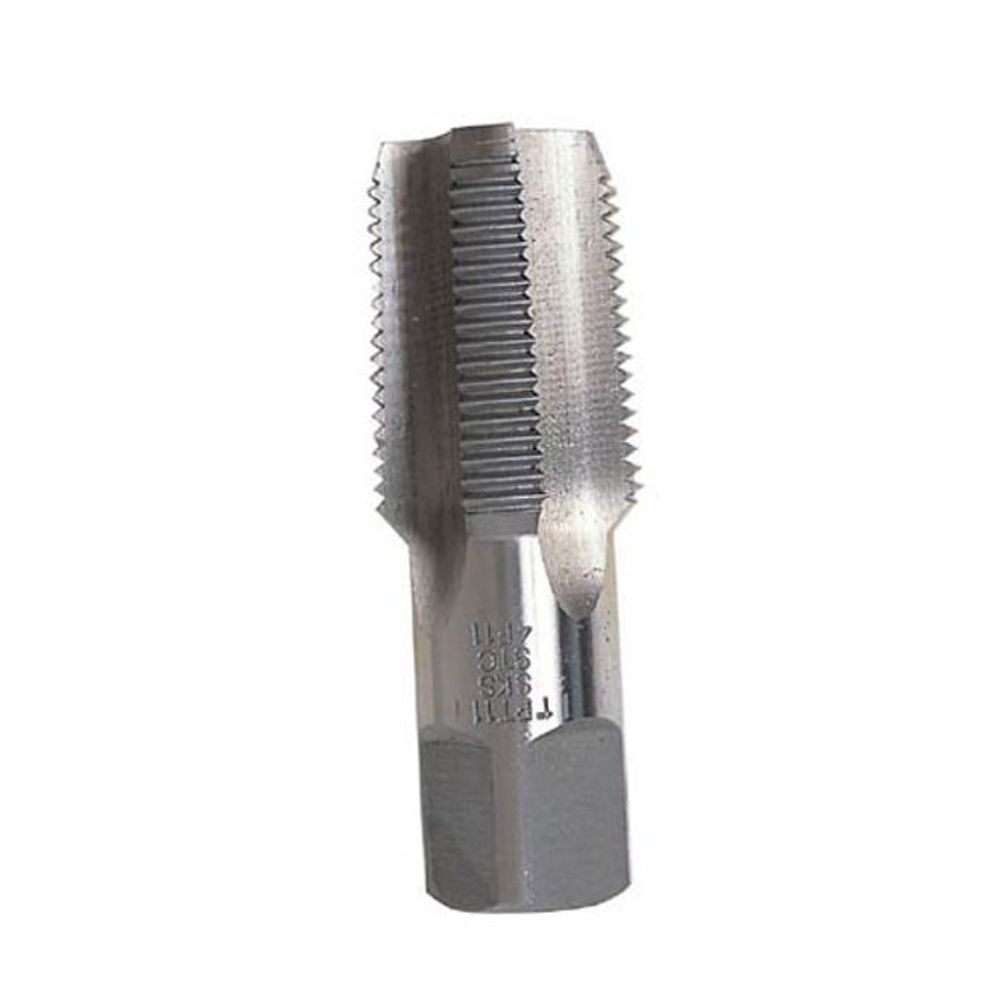 파이프탭(SKS) PF1lnch-11