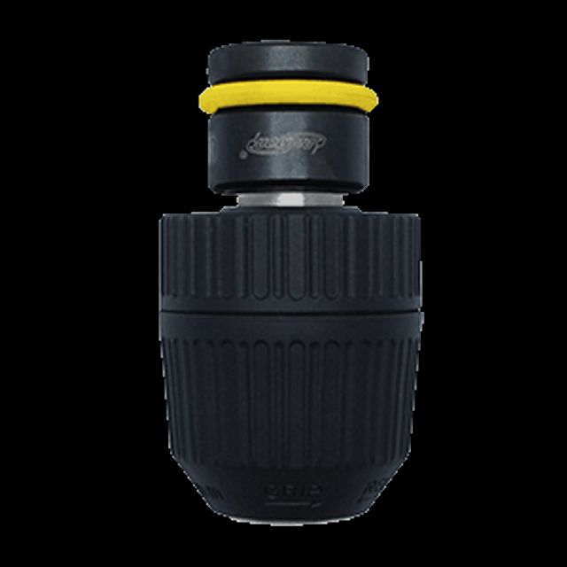 DAIMON 키레스척세트(락척/렌치타입) DKA-10WL 0.8~