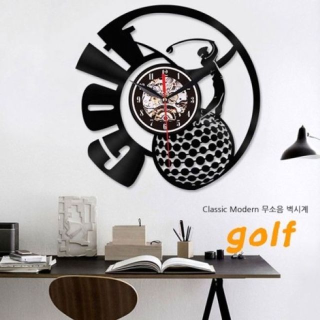 LED30W 조명 LIGHT STAR LED등기구 일자등