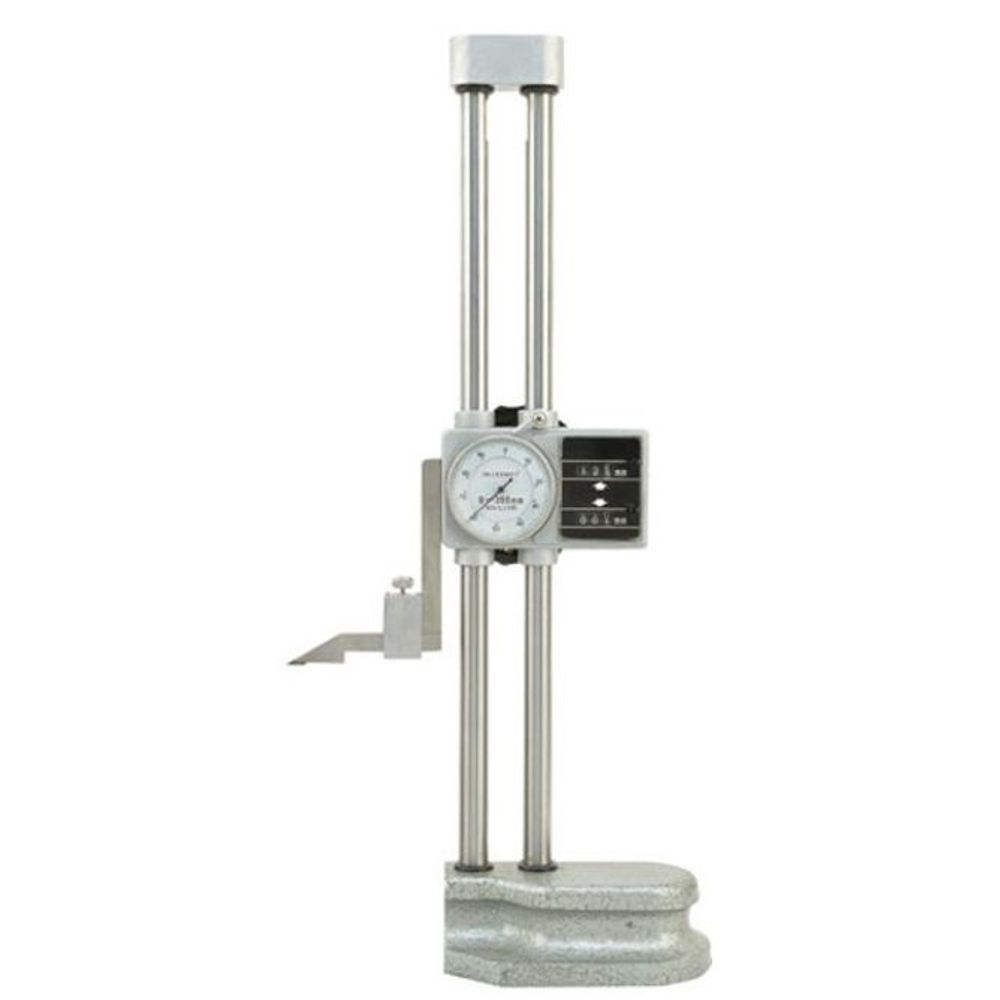 다이얼하이트게이지 BD192-600C (old. NA192-600RS)