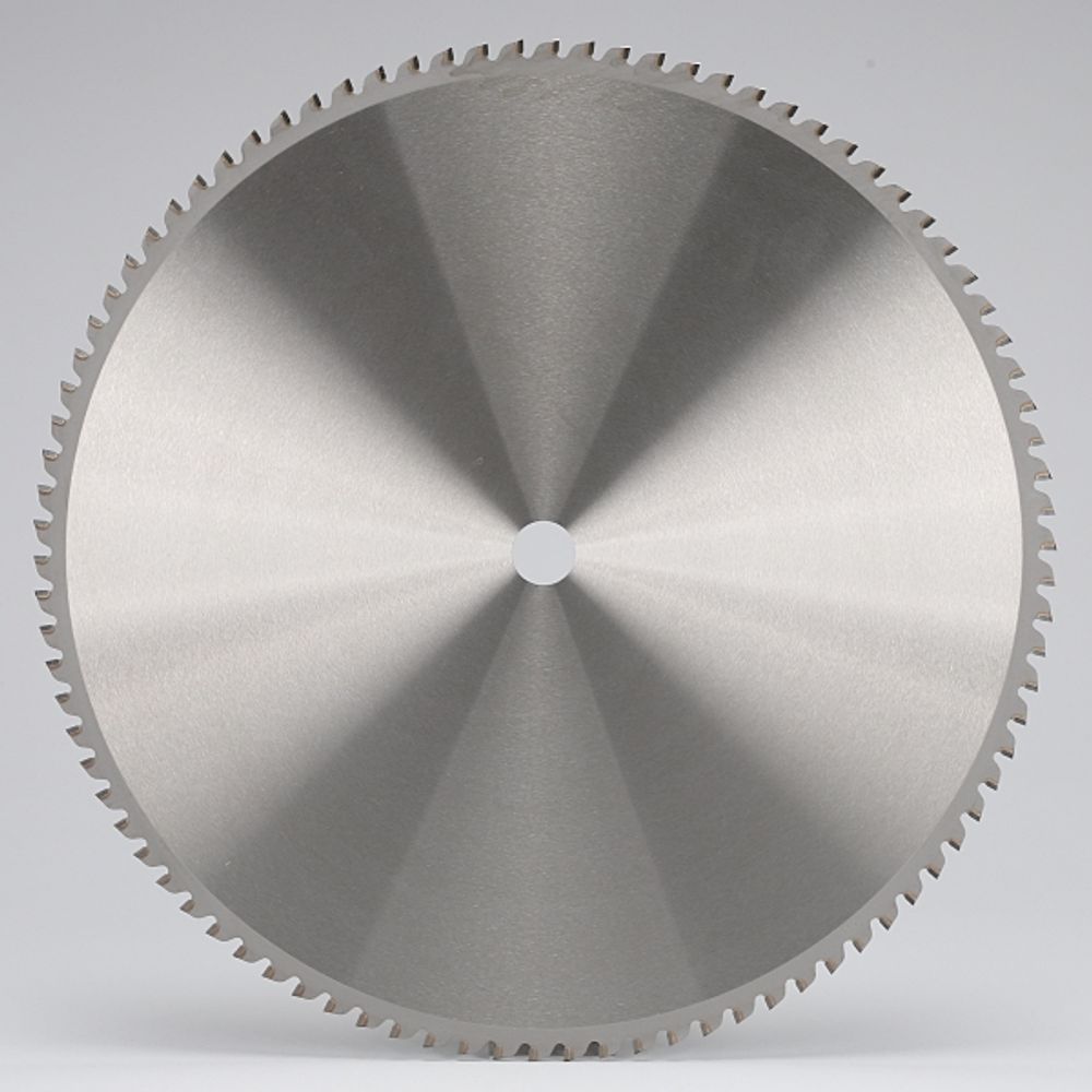 코요 원형톱 철공 STEEL 405 2.4mmx25.4mm 90T 낱개