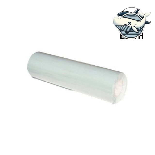 투명 시트지 우드락 부직포 500mm 다용도