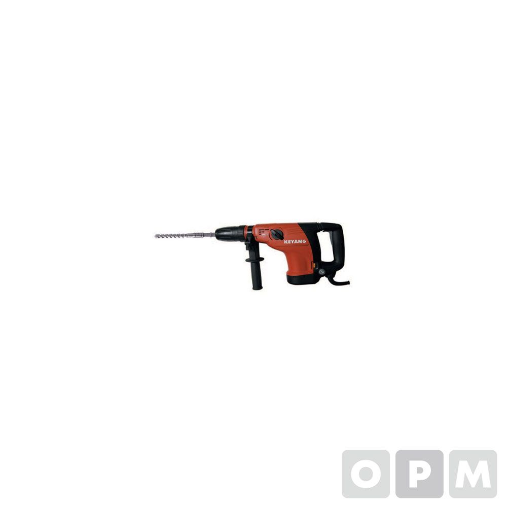 햄머드릴 PHD-40