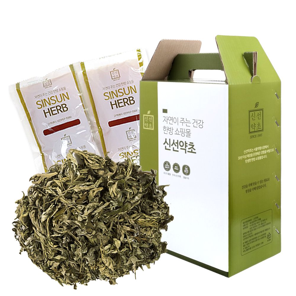 인진쑥즙 110mlx62포