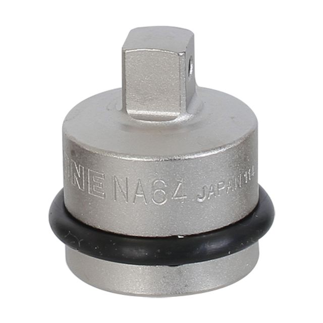 임팩트어댑터 3/4lnchFx1/2lnchM (NA64)