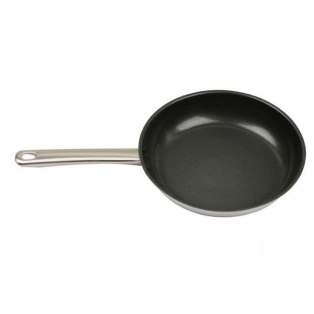 삼중코팅 프라이팬 계란팬 후라이팬 20cm