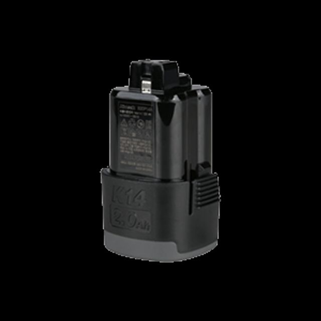 아임삭 배터리 B20P14A 14.4V(Li-ion 2.0Ah)