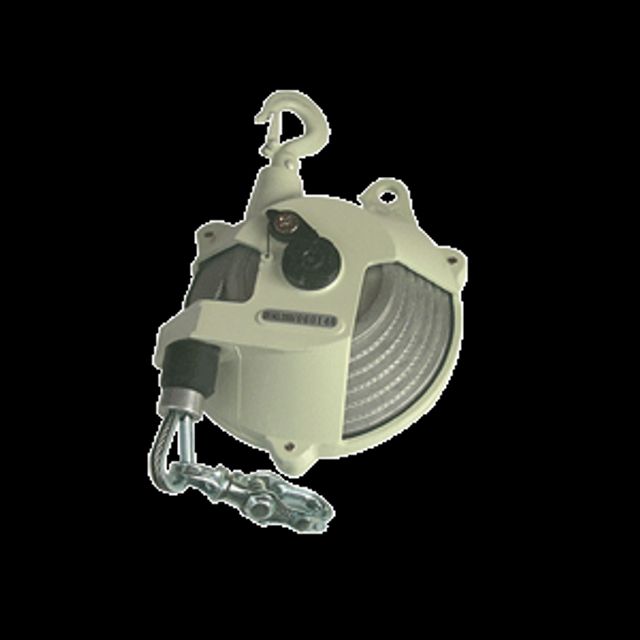 B-F 스프링바란스 SWF-15 9.0~15kg
