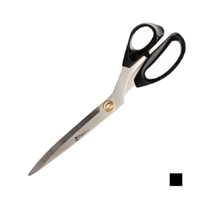 재단가위/DMS-285 (6 EA) B84 x L285 x H21mm DMS-2