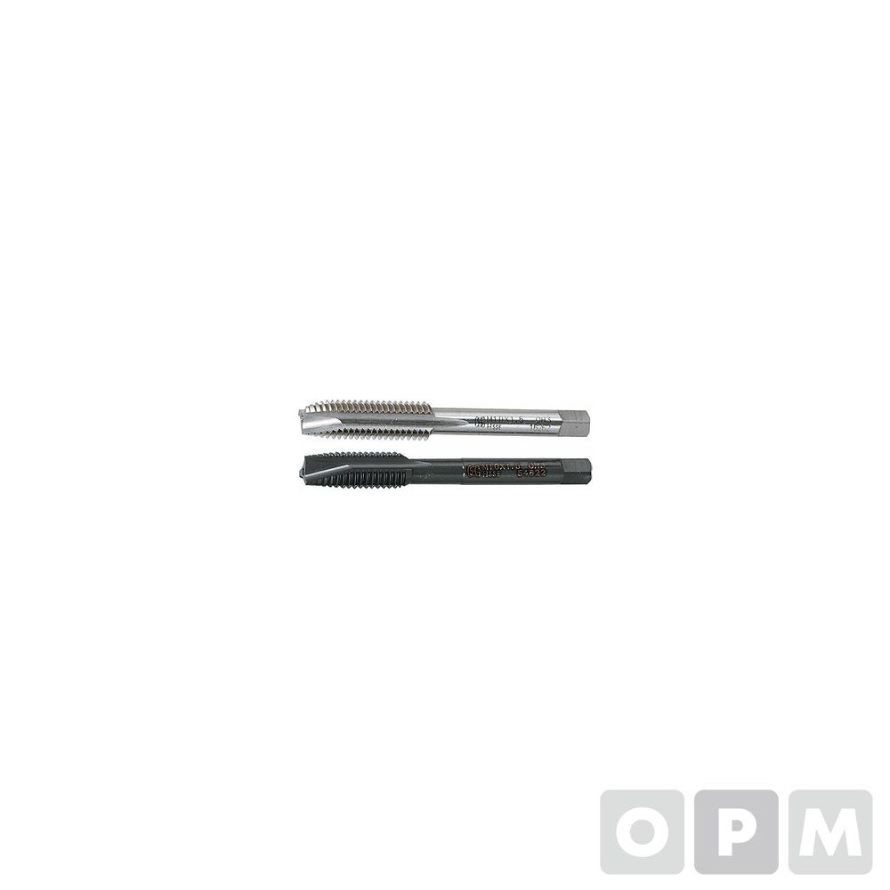 포인트탭(호모) M16X2.0(T1829604)