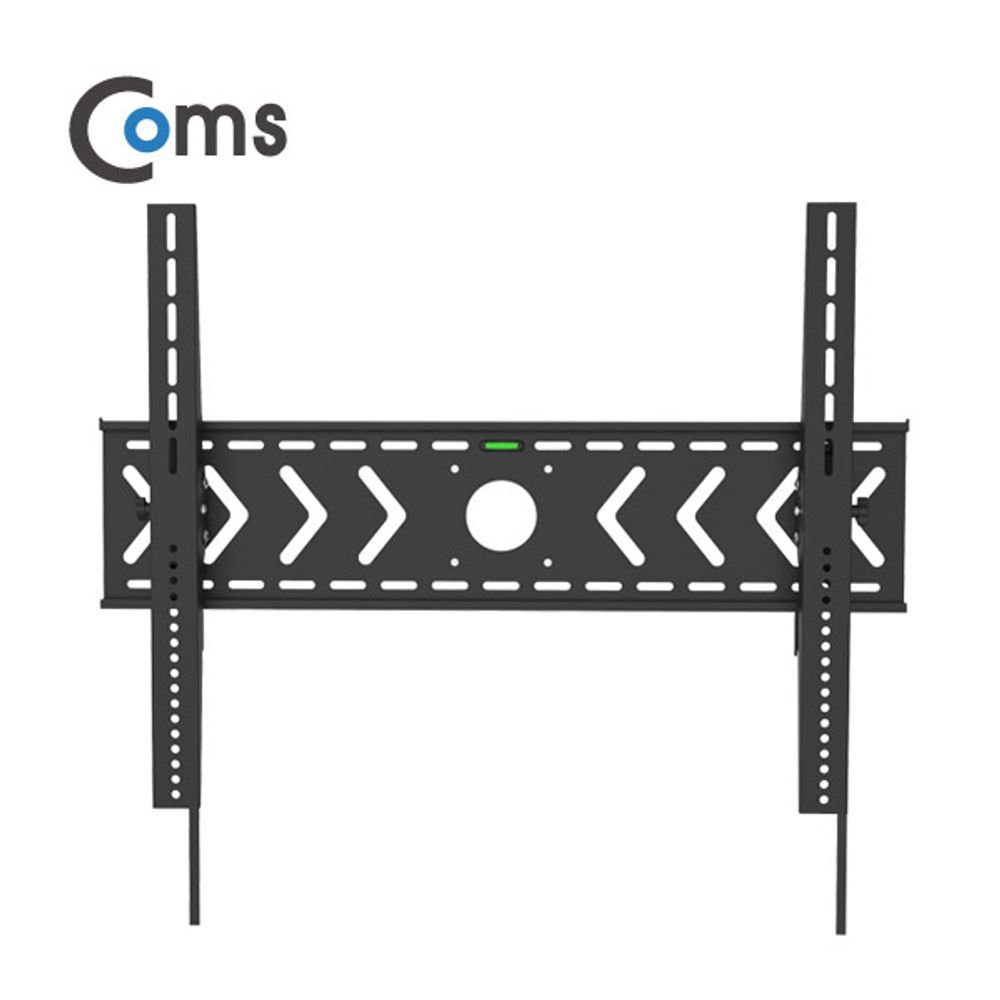 TV 벽걸이 거치대 100형(up to 254cm)하중 100kg