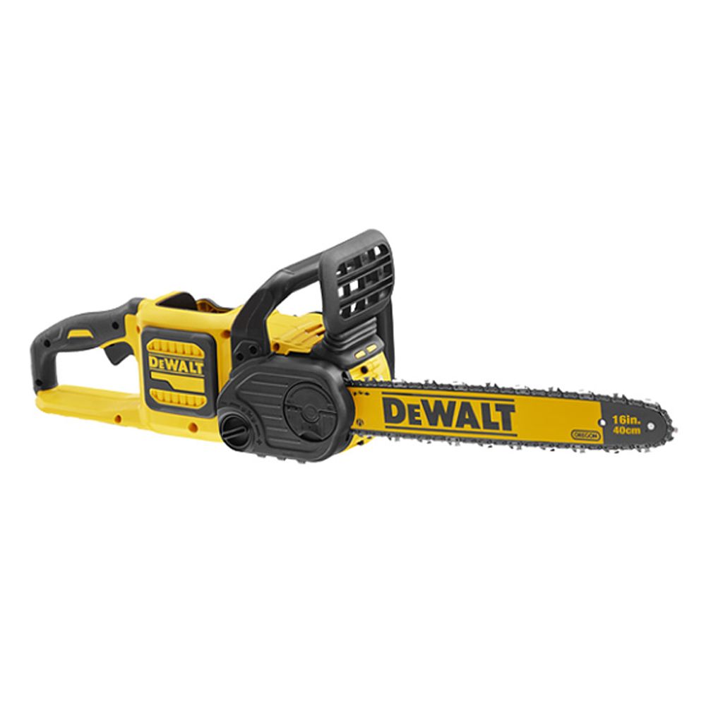 DEWALT 충전체인톱(본체만)_DCM575N-KR 54V/본체만