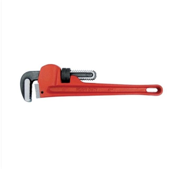 99583 파이프렌치 KPW-600 욕조 수작업