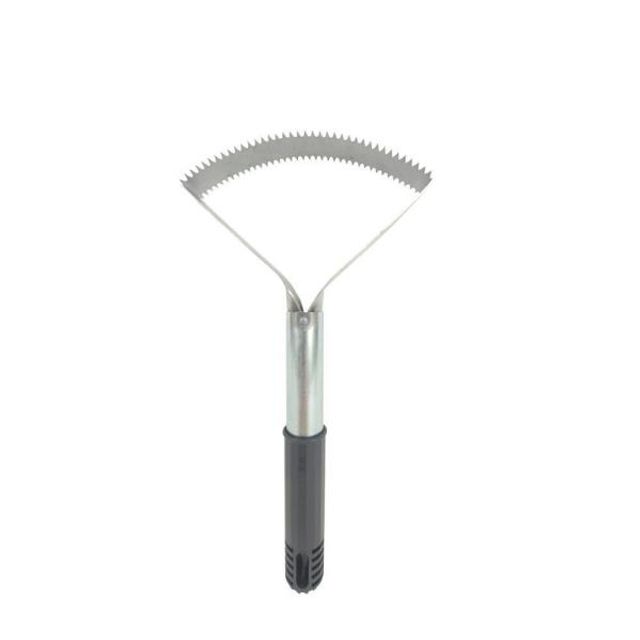 132222 소 빗 150mm 280mm