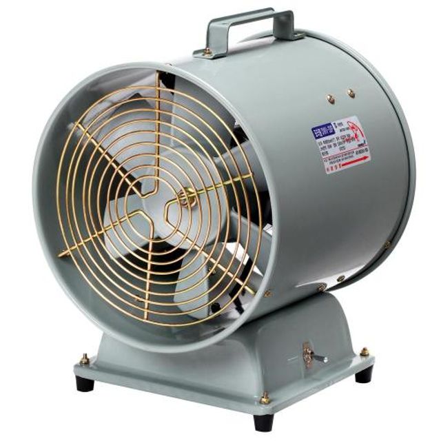 DWV-30P 동우포터블팬 1EA DWV-30P