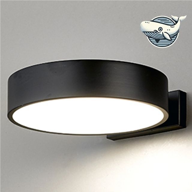 모던 인테리어 LED 벽등 침실 거실 조명