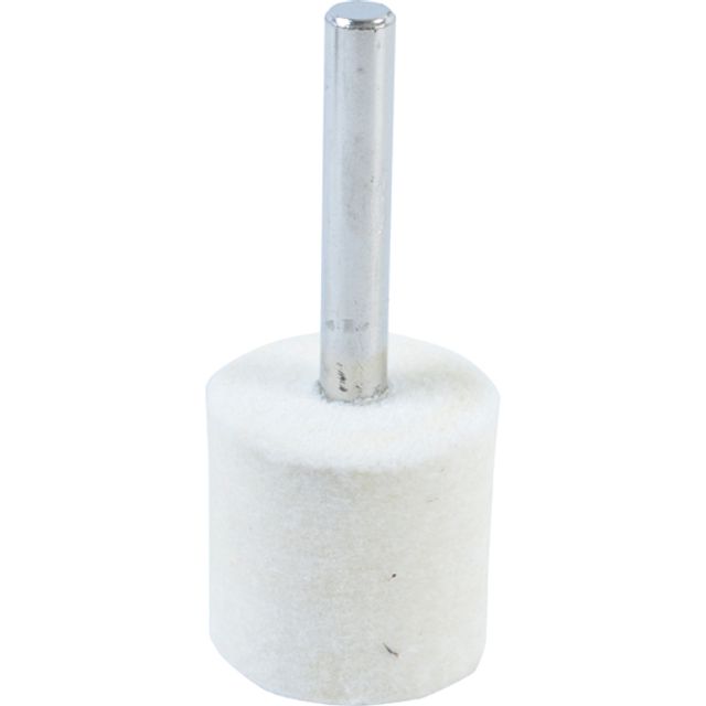 인우연마 양 모추 25MMx25MM(6Φ) 25EA